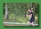 estafette 2012 deel 2_44